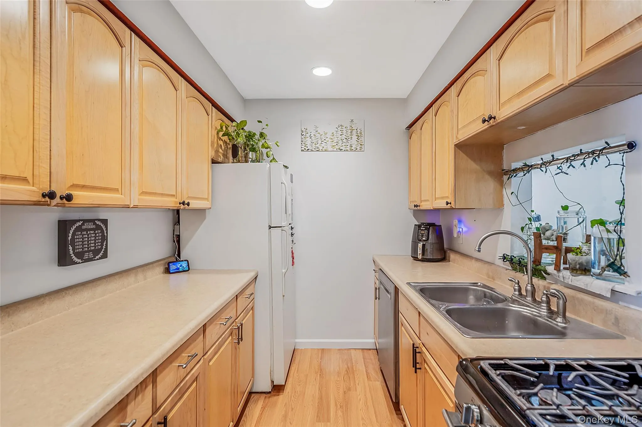 244 Lake Pointe Circle, Brookhaven, NY, 2 Bedrooms Bedrooms, 4 Rooms Rooms,1 BathroomBathrooms,Residential,For Rent,Lake Pointe Circle,0,1025350 244 Lake Pointe Circle, Brookhaven, NY, 2 Bedrooms Bedrooms, 4 Rooms Rooms,1 BathroomBathrooms,Residential,For Rent,Lake Pointe Circle,0,1025350