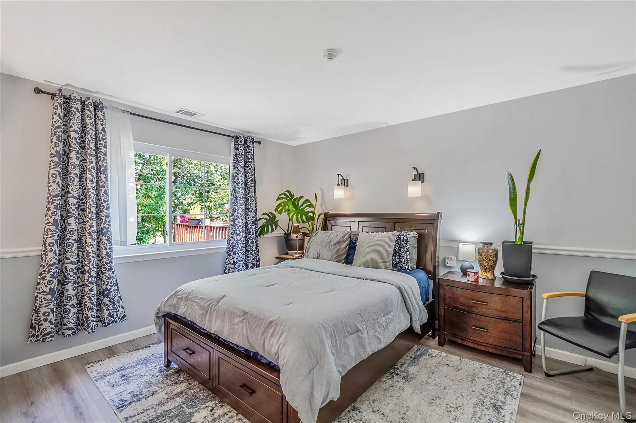 244 Lake Pointe Circle, Brookhaven, NY, 2 Bedrooms Bedrooms, 4 Rooms Rooms,1 BathroomBathrooms,Residential,For Rent,Lake Pointe Circle,0,1025350 244 Lake Pointe Circle, Brookhaven, NY, 2 Bedrooms Bedrooms, 4 Rooms Rooms,1 BathroomBathrooms,Residential,For Rent,Lake Pointe Circle,0,1025350