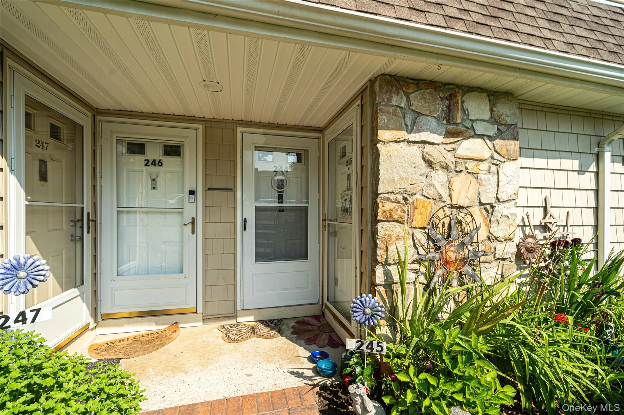 244 Lake Pointe Circle, Brookhaven, NY, 2 Bedrooms Bedrooms, 4 Rooms Rooms,1 BathroomBathrooms,Residential,For Rent,Lake Pointe Circle,0,1025350 244 Lake Pointe Circle, Brookhaven, NY, 2 Bedrooms Bedrooms, 4 Rooms Rooms,1 BathroomBathrooms,Residential,For Rent,Lake Pointe Circle,0,1025350