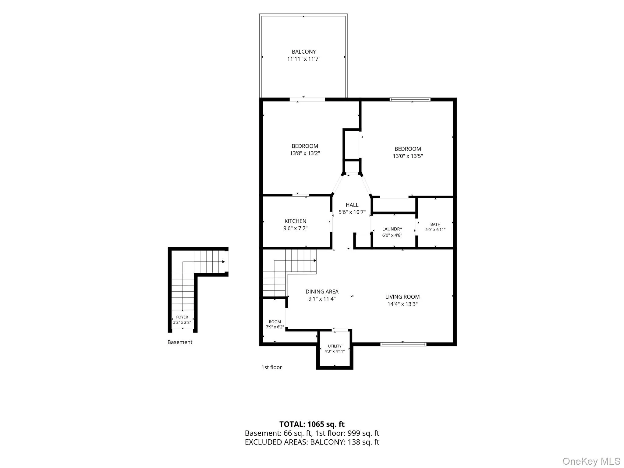 244 Lake Pointe Circle, Brookhaven, NY, 2 Bedrooms Bedrooms, 4 Rooms Rooms,1 BathroomBathrooms,Residential,For Rent,Lake Pointe Circle,0,1025350 244 Lake Pointe Circle, Brookhaven, NY, 2 Bedrooms Bedrooms, 4 Rooms Rooms,1 BathroomBathrooms,Residential,For Rent,Lake Pointe Circle,0,1025350