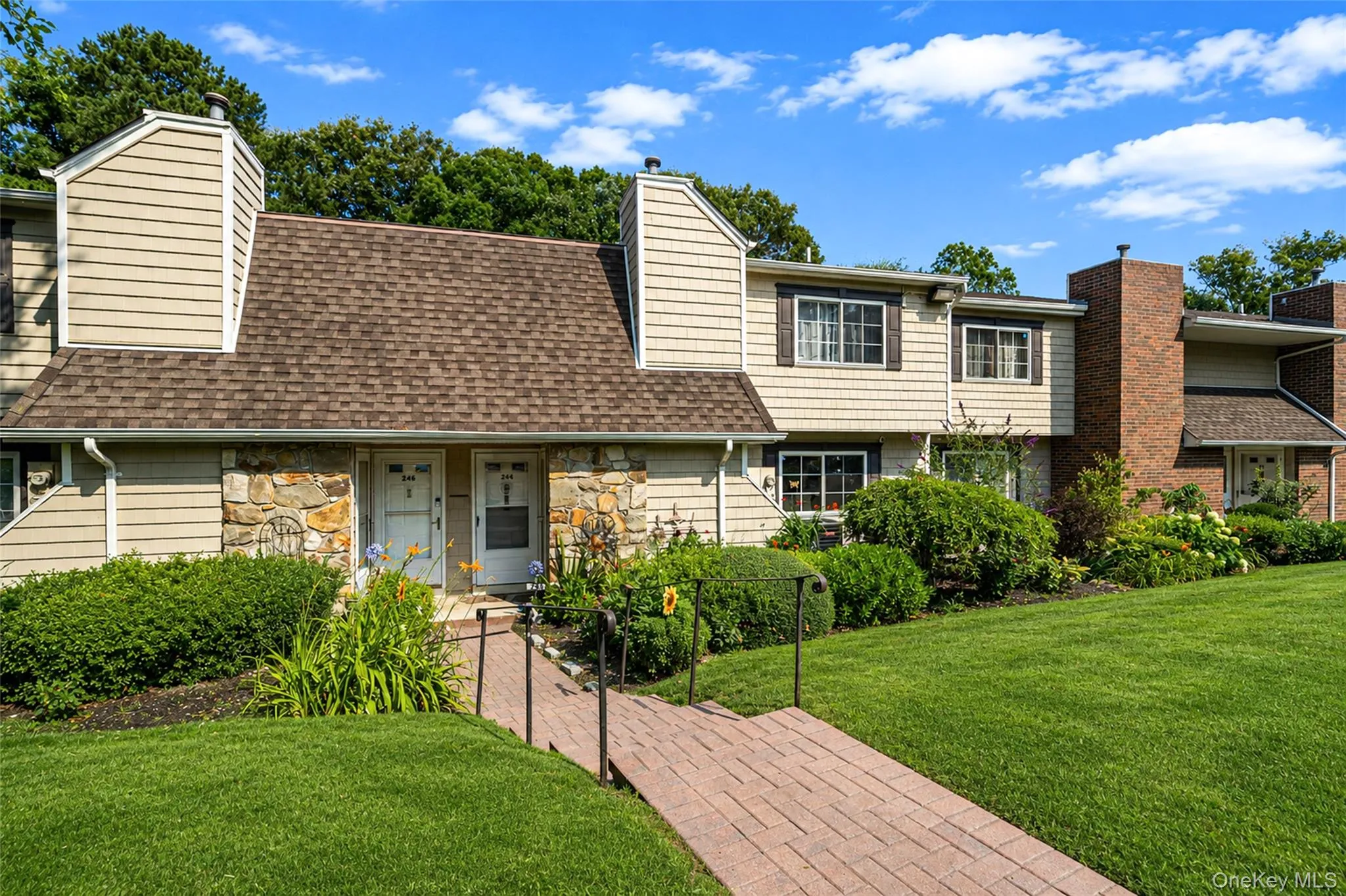 244 Lake Pointe Circle, Brookhaven, NY, 2 Bedrooms Bedrooms, 4 Rooms Rooms,1 BathroomBathrooms,Residential,For Rent,Lake Pointe Circle,0,1025350 244 Lake Pointe Circle, Brookhaven, NY, 2 Bedrooms Bedrooms, 4 Rooms Rooms,1 BathroomBathrooms,Residential,For Rent,Lake Pointe Circle,0,1025350