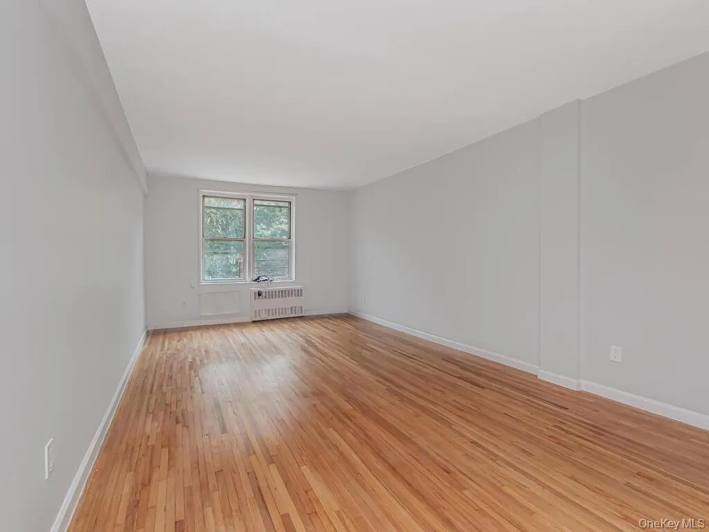 6535 Broadway, New York, NY, 1 Bedroom Bedrooms, 3 Rooms Rooms,1 BathroomBathrooms,Residential,For Rent,Broadway,0,1025352 6535 Broadway, New York, NY, 1 Bedroom Bedrooms, 3 Rooms Rooms,1 BathroomBathrooms,Residential,For Rent,Broadway,0,1025352