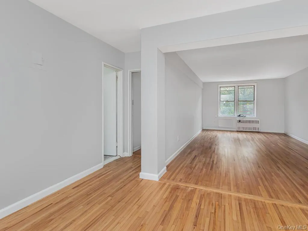 6535 Broadway, New York, NY, 1 Bedroom Bedrooms, 3 Rooms Rooms,1 BathroomBathrooms,Residential,For Rent,Broadway,0,1025352 6535 Broadway, New York, NY, 1 Bedroom Bedrooms, 3 Rooms Rooms,1 BathroomBathrooms,Residential,For Rent,Broadway,0,1025352