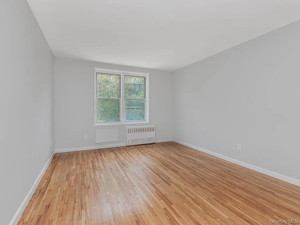 6535 Broadway, New York, NY, 1 Bedroom Bedrooms, 3 Rooms Rooms,1 BathroomBathrooms,Residential,For Rent,Broadway,0,1025352 6535 Broadway, New York, NY, 1 Bedroom Bedrooms, 3 Rooms Rooms,1 BathroomBathrooms,Residential,For Rent,Broadway,0,1025352