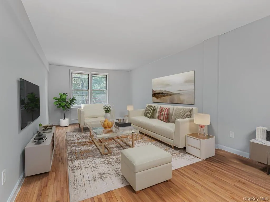 6535 Broadway, New York, NY, 1 Bedroom Bedrooms, 3 Rooms Rooms,1 BathroomBathrooms,Residential,For Rent,Broadway,0,1025352 6535 Broadway, New York, NY, 1 Bedroom Bedrooms, 3 Rooms Rooms,1 BathroomBathrooms,Residential,For Rent,Broadway,0,1025352