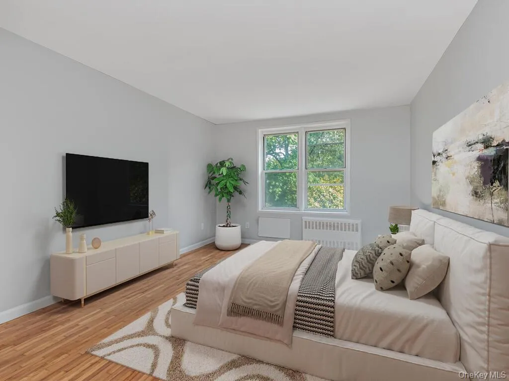 6535 Broadway, New York, NY, 1 Bedroom Bedrooms, 3 Rooms Rooms,1 BathroomBathrooms,Residential,For Rent,Broadway,0,1025352 6535 Broadway, New York, NY, 1 Bedroom Bedrooms, 3 Rooms Rooms,1 BathroomBathrooms,Residential,For Rent,Broadway,0,1025352