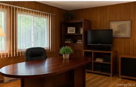 10 Melia Way, Huntington, NY, 4 Bedrooms Bedrooms, 9 Rooms Rooms,2 BathroomsBathrooms,Residential,For Rent,Melia,0,1025353 10 Melia Way, Huntington, NY, 4 Bedrooms Bedrooms, 9 Rooms Rooms,2 BathroomsBathrooms,Residential,For Rent,Melia,0,1025353