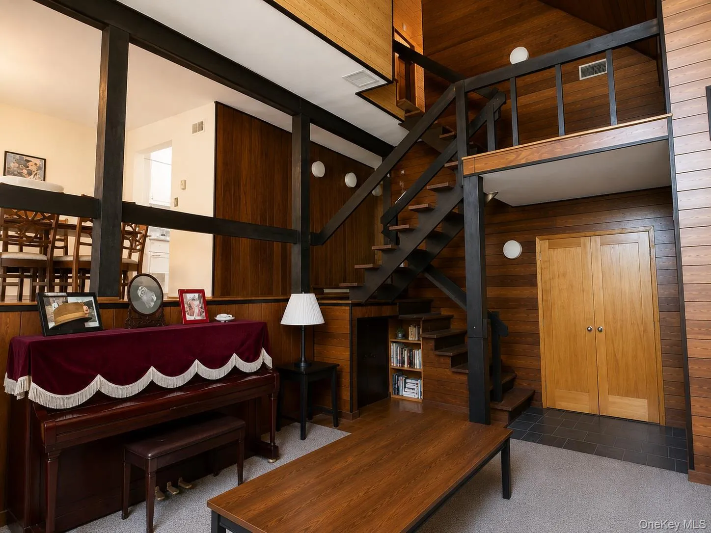 10 Melia Way, Huntington, NY, 4 Bedrooms Bedrooms, 9 Rooms Rooms,2 BathroomsBathrooms,Residential,For Rent,Melia,0,1025353 10 Melia Way, Huntington, NY, 4 Bedrooms Bedrooms, 9 Rooms Rooms,2 BathroomsBathrooms,Residential,For Rent,Melia,0,1025353