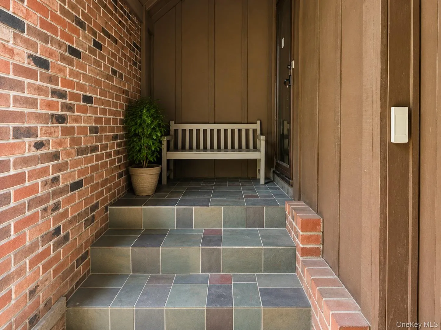 10 Melia Way, Huntington, NY, 4 Bedrooms Bedrooms, 9 Rooms Rooms,2 BathroomsBathrooms,Residential,For Rent,Melia,0,1025353 10 Melia Way, Huntington, NY, 4 Bedrooms Bedrooms, 9 Rooms Rooms,2 BathroomsBathrooms,Residential,For Rent,Melia,0,1025353