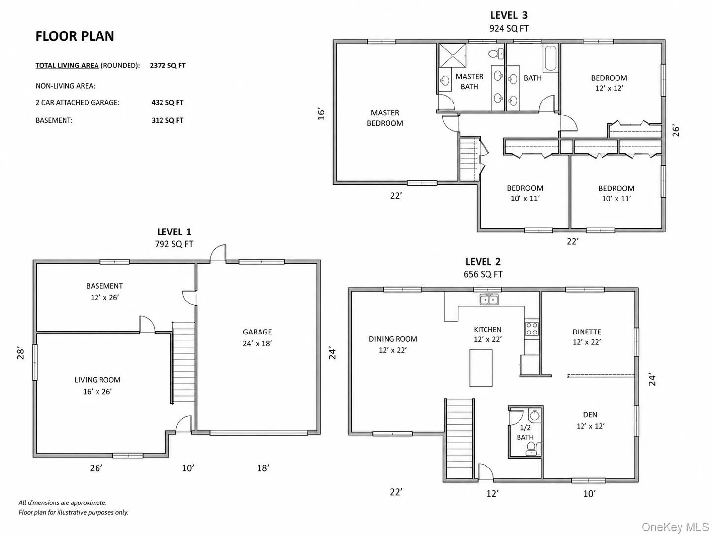 10 Melia Way, Huntington, NY, 4 Bedrooms Bedrooms, 9 Rooms Rooms,2 BathroomsBathrooms,Residential,For Rent,Melia,0,1025353 10 Melia Way, Huntington, NY, 4 Bedrooms Bedrooms, 9 Rooms Rooms,2 BathroomsBathrooms,Residential,For Rent,Melia,0,1025353