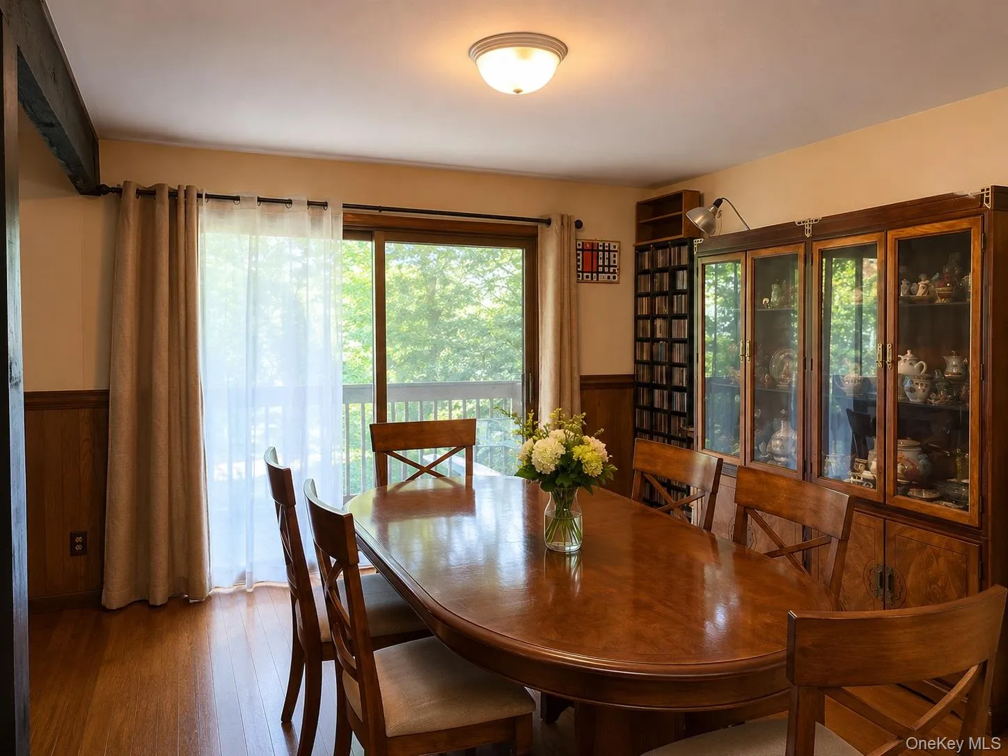 10 Melia Way, Huntington, NY, 4 Bedrooms Bedrooms, 9 Rooms Rooms,2 BathroomsBathrooms,Residential,For Rent,Melia,0,1025353 10 Melia Way, Huntington, NY, 4 Bedrooms Bedrooms, 9 Rooms Rooms,2 BathroomsBathrooms,Residential,For Rent,Melia,0,1025353