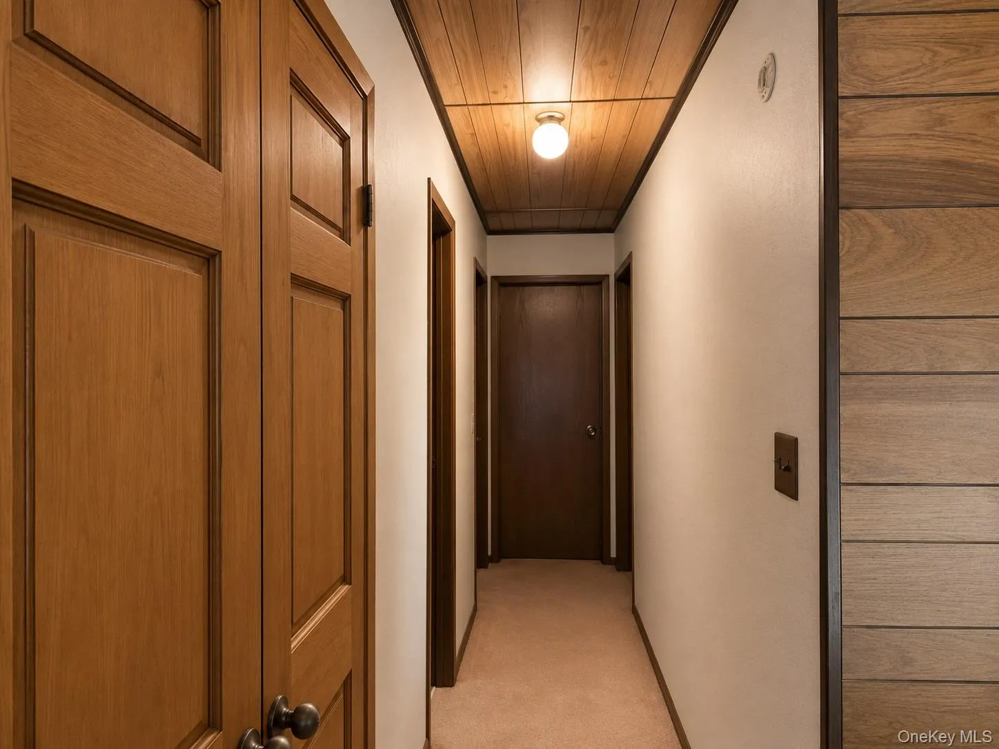 10 Melia Way, Huntington, NY, 4 Bedrooms Bedrooms, 9 Rooms Rooms,2 BathroomsBathrooms,Residential,For Rent,Melia,0,1025353 10 Melia Way, Huntington, NY, 4 Bedrooms Bedrooms, 9 Rooms Rooms,2 BathroomsBathrooms,Residential,For Rent,Melia,0,1025353