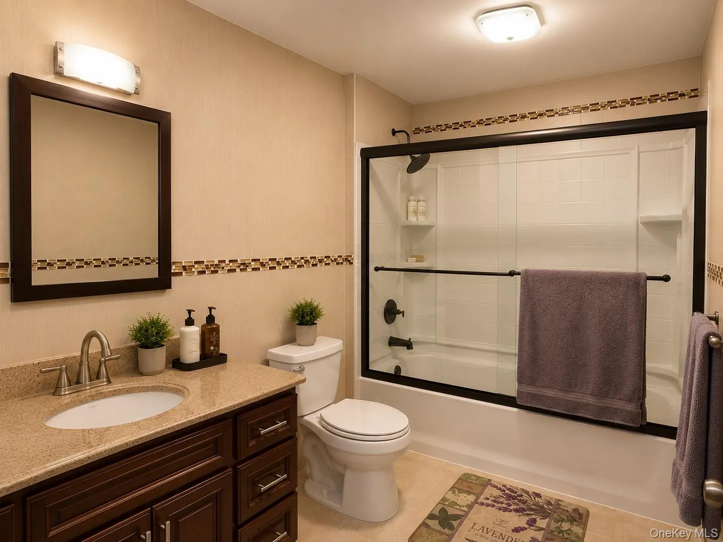 10 Melia Way, Huntington, NY, 4 Bedrooms Bedrooms, 9 Rooms Rooms,2 BathroomsBathrooms,Residential,For Rent,Melia,0,1025353 10 Melia Way, Huntington, NY, 4 Bedrooms Bedrooms, 9 Rooms Rooms,2 BathroomsBathrooms,Residential,For Rent,Melia,0,1025353