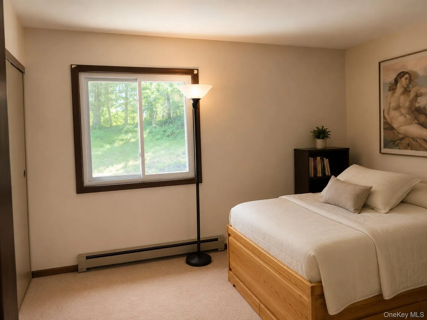 10 Melia Way, Huntington, NY, 4 Bedrooms Bedrooms, 9 Rooms Rooms,2 BathroomsBathrooms,Residential,For Rent,Melia,0,1025353 10 Melia Way, Huntington, NY, 4 Bedrooms Bedrooms, 9 Rooms Rooms,2 BathroomsBathrooms,Residential,For Rent,Melia,0,1025353