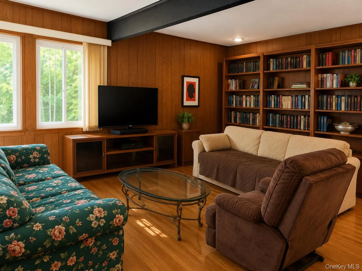 10 Melia Way, Huntington, NY, 4 Bedrooms Bedrooms, 9 Rooms Rooms,2 BathroomsBathrooms,Residential,For Rent,Melia,0,1025353 10 Melia Way, Huntington, NY, 4 Bedrooms Bedrooms, 9 Rooms Rooms,2 BathroomsBathrooms,Residential,For Rent,Melia,0,1025353