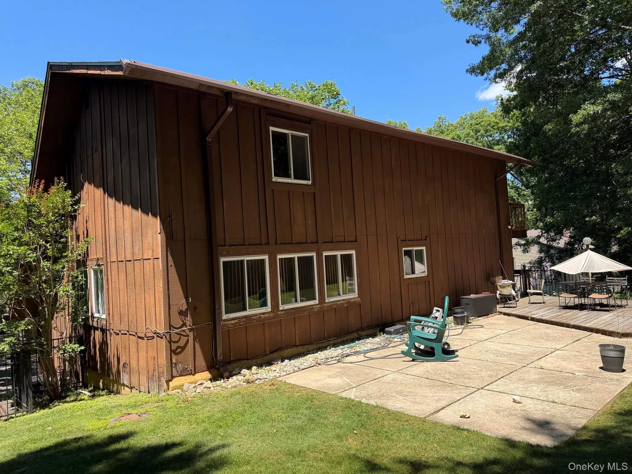 10 Melia Way, Huntington, NY, 4 Bedrooms Bedrooms, 9 Rooms Rooms,2 BathroomsBathrooms,Residential,For Rent,Melia,0,1025353 10 Melia Way, Huntington, NY, 4 Bedrooms Bedrooms, 9 Rooms Rooms,2 BathroomsBathrooms,Residential,For Rent,Melia,0,1025353