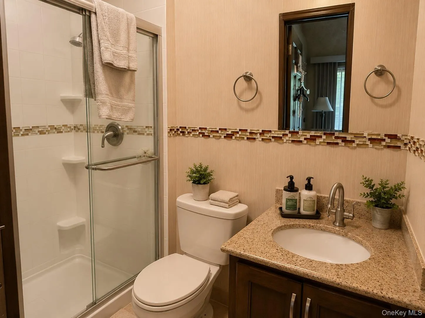 10 Melia Way, Huntington, NY, 4 Bedrooms Bedrooms, 9 Rooms Rooms,2 BathroomsBathrooms,Residential,For Rent,Melia,0,1025353 10 Melia Way, Huntington, NY, 4 Bedrooms Bedrooms, 9 Rooms Rooms,2 BathroomsBathrooms,Residential,For Rent,Melia,0,1025353