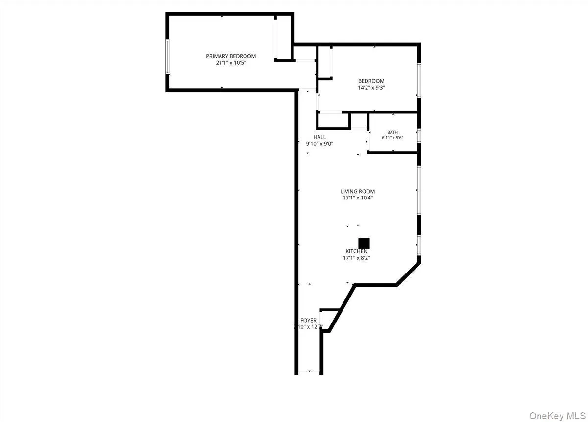 2160 Tremont Avenue, New York, NY, 2 Bedrooms Bedrooms, 4 Rooms Rooms,1 BathroomBathrooms,Residential,For Rent,Tremont,0,1025354 2160 Tremont Avenue, New York, NY, 2 Bedrooms Bedrooms, 4 Rooms Rooms,1 BathroomBathrooms,Residential,For Rent,Tremont,0,1025354