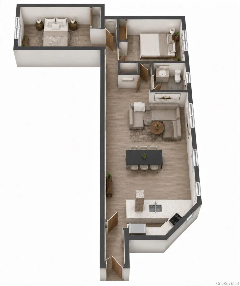 2160 Tremont Avenue, New York, NY, 2 Bedrooms Bedrooms, 4 Rooms Rooms,1 BathroomBathrooms,Residential,For Rent,Tremont,0,1025354 2160 Tremont Avenue, New York, NY, 2 Bedrooms Bedrooms, 4 Rooms Rooms,1 BathroomBathrooms,Residential,For Rent,Tremont,0,1025354