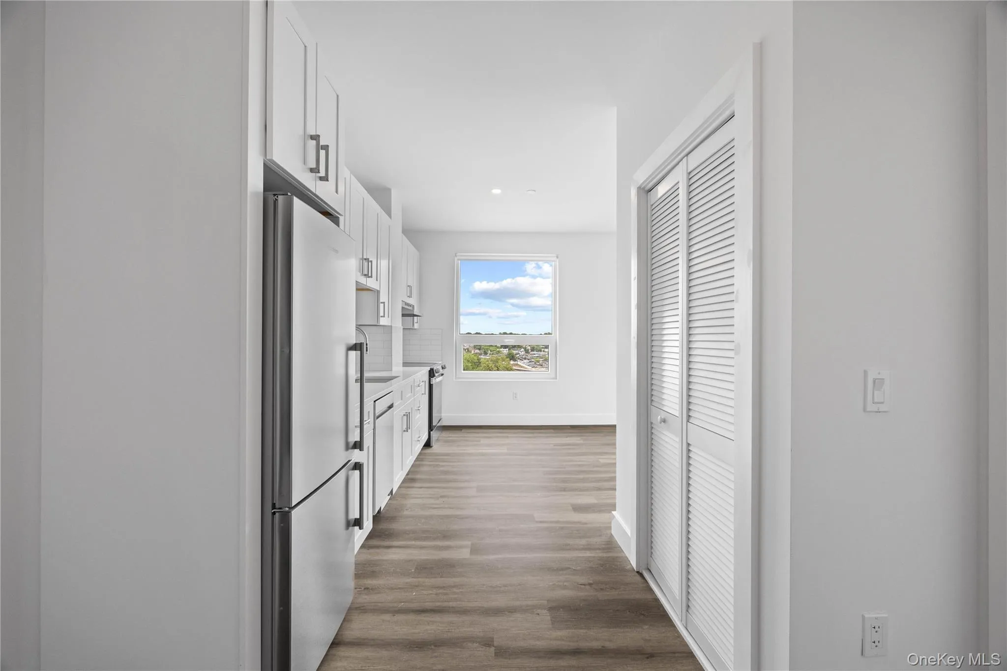 30 Broad Street, Rye Town, NY, 1 Bedroom Bedrooms, 3 Rooms Rooms,1 BathroomBathrooms,Residential Lease,For Rent,Broad,0,1025357 30 Broad Street, Rye Town, NY, 1 Bedroom Bedrooms, 3 Rooms Rooms,1 BathroomBathrooms,Residential Lease,For Rent,Broad,0,1025357