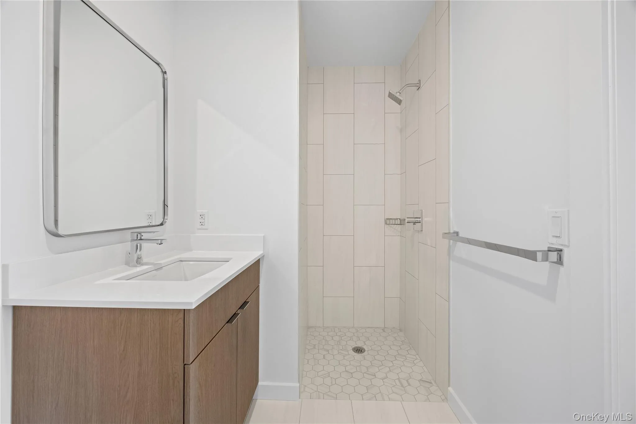 30 Broad Street, Rye Town, NY, 1 Bedroom Bedrooms, 3 Rooms Rooms,1 BathroomBathrooms,Residential Lease,For Rent,Broad,0,1025357 30 Broad Street, Rye Town, NY, 1 Bedroom Bedrooms, 3 Rooms Rooms,1 BathroomBathrooms,Residential Lease,For Rent,Broad,0,1025357