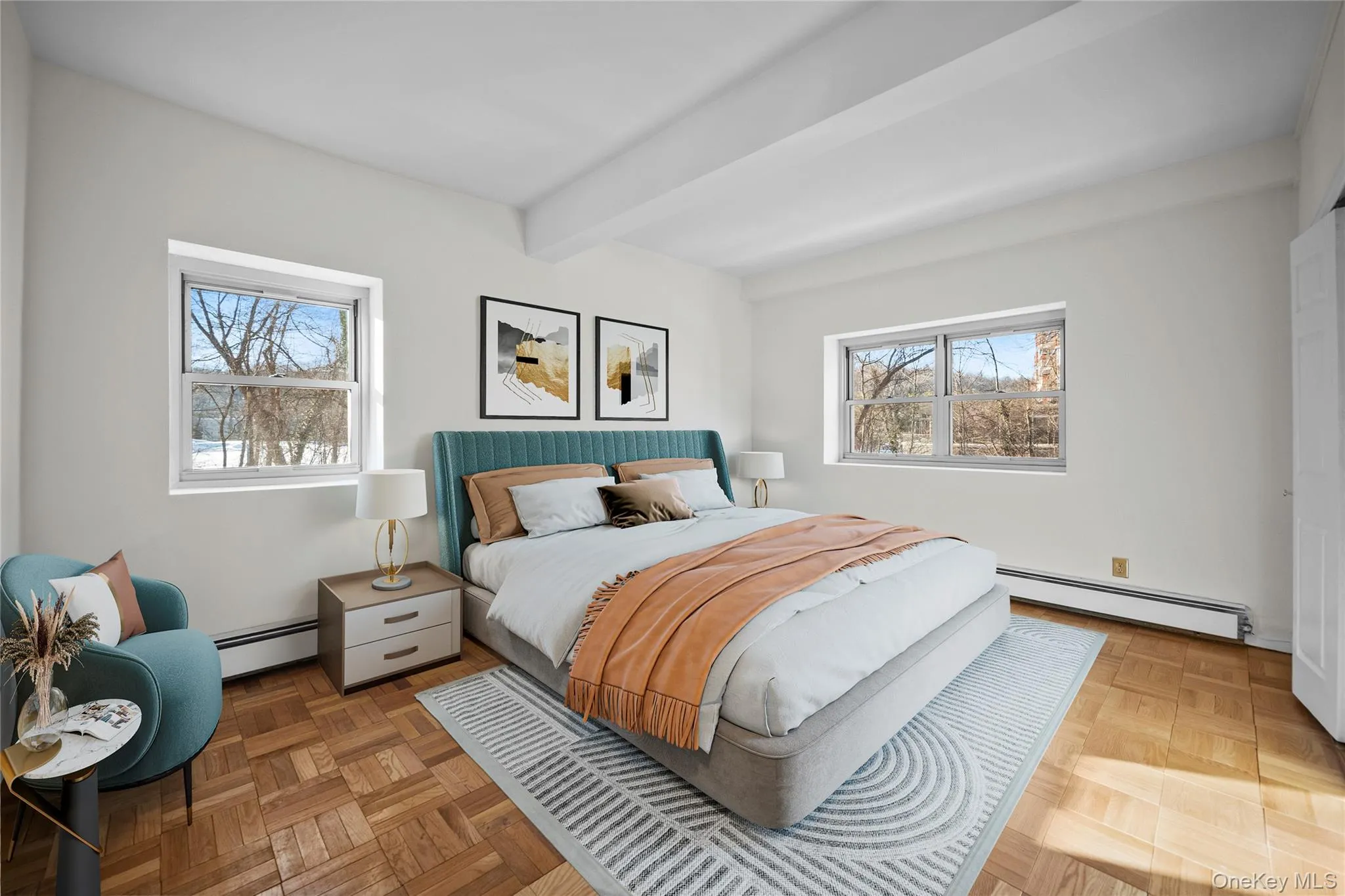 80 Hartsdale Avenue, Greenburgh, NY, 2 Bedrooms Bedrooms, 5 Rooms Rooms,1 BathroomBathrooms,Residential,For Rent,Hartsdale,0,1025358 80 Hartsdale Avenue, Greenburgh, NY, 2 Bedrooms Bedrooms, 5 Rooms Rooms,1 BathroomBathrooms,Residential,For Rent,Hartsdale,0,1025358