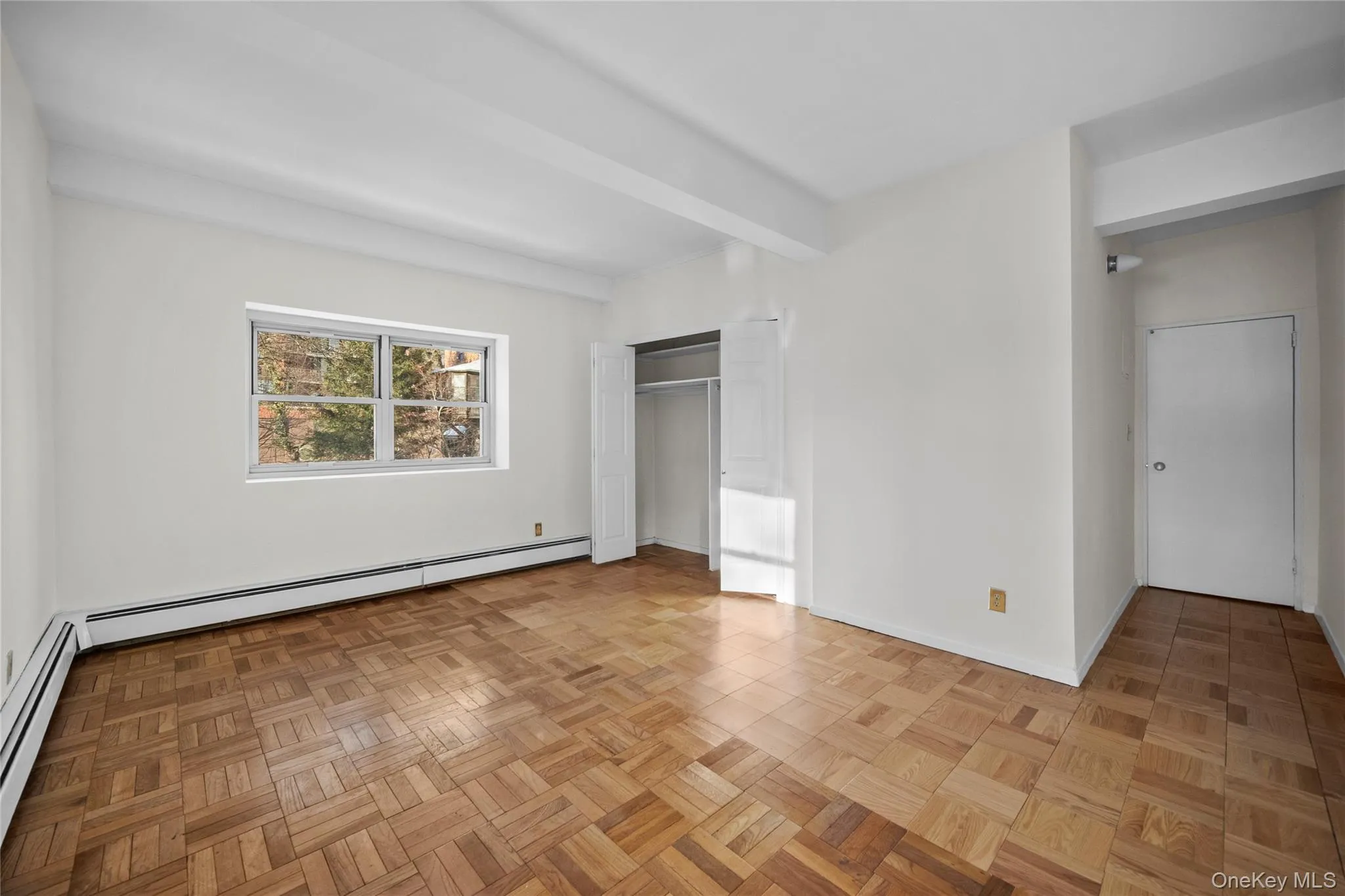 80 Hartsdale Avenue, Greenburgh, NY, 2 Bedrooms Bedrooms, 5 Rooms Rooms,1 BathroomBathrooms,Residential,For Rent,Hartsdale,0,1025358 80 Hartsdale Avenue, Greenburgh, NY, 2 Bedrooms Bedrooms, 5 Rooms Rooms,1 BathroomBathrooms,Residential,For Rent,Hartsdale,0,1025358