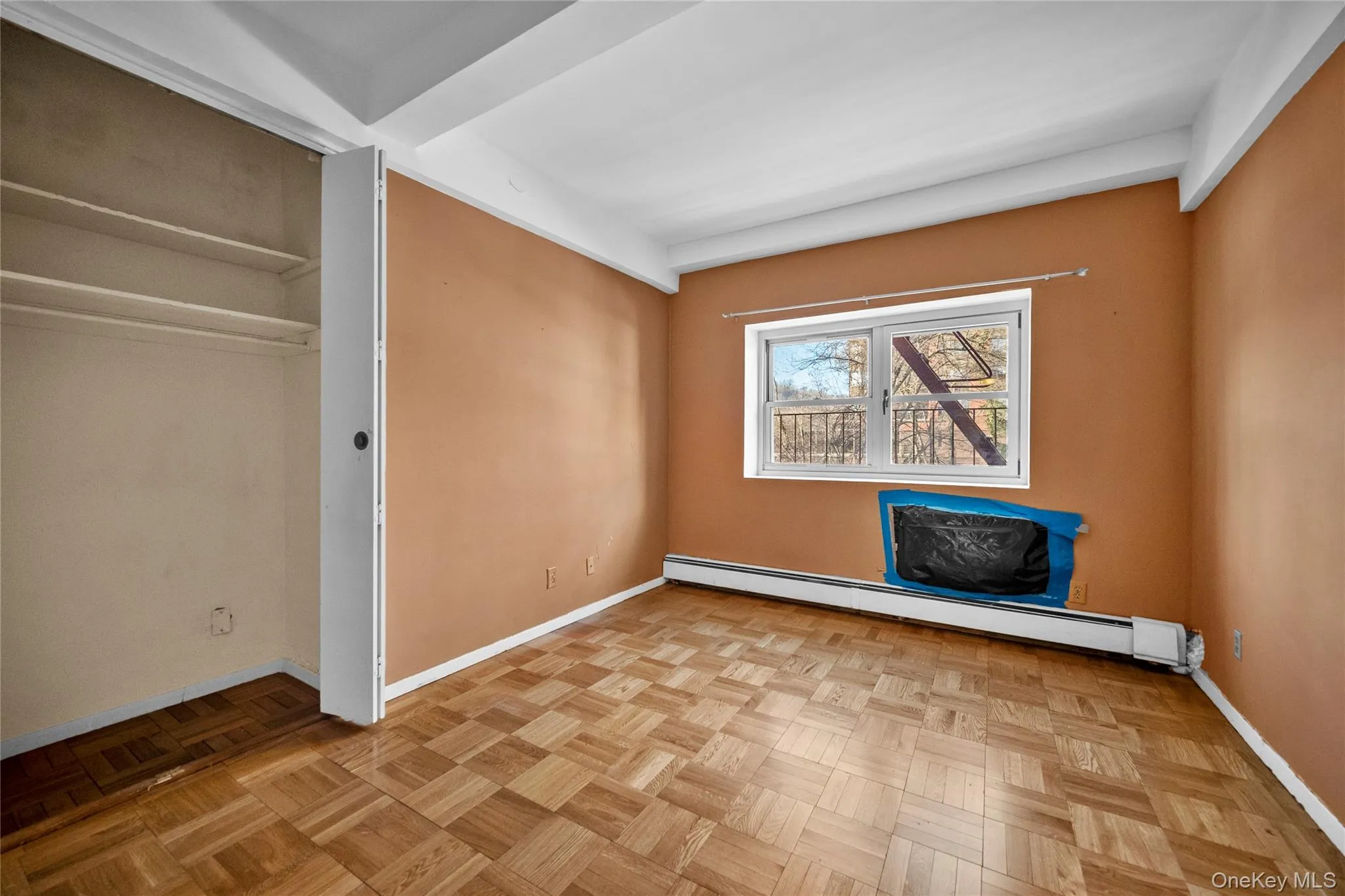 80 Hartsdale Avenue, Greenburgh, NY, 2 Bedrooms Bedrooms, 5 Rooms Rooms,1 BathroomBathrooms,Residential,For Rent,Hartsdale,0,1025358 80 Hartsdale Avenue, Greenburgh, NY, 2 Bedrooms Bedrooms, 5 Rooms Rooms,1 BathroomBathrooms,Residential,For Rent,Hartsdale,0,1025358