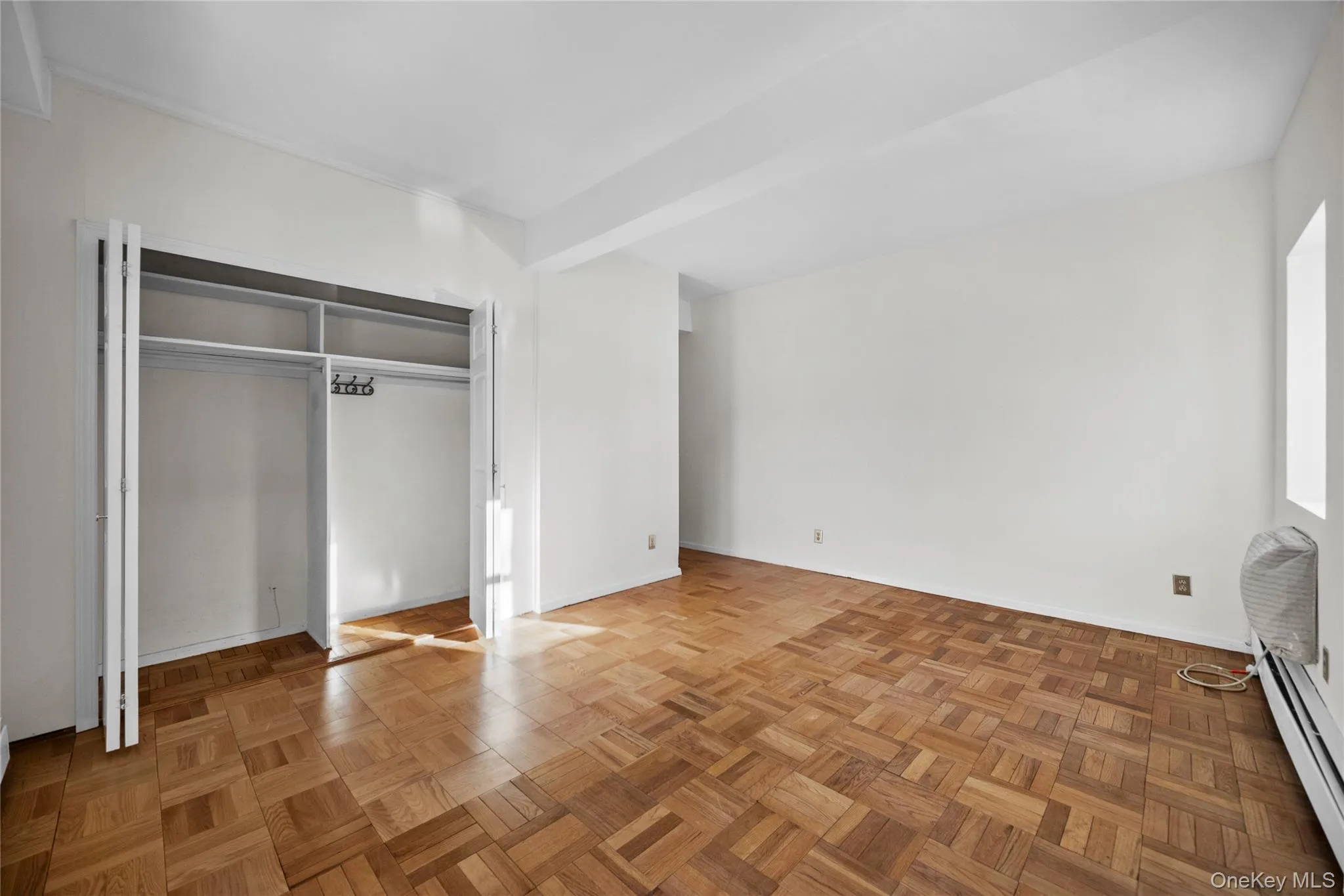 80 Hartsdale Avenue, Greenburgh, NY, 2 Bedrooms Bedrooms, 5 Rooms Rooms,1 BathroomBathrooms,Residential,For Rent,Hartsdale,0,1025358 80 Hartsdale Avenue, Greenburgh, NY, 2 Bedrooms Bedrooms, 5 Rooms Rooms,1 BathroomBathrooms,Residential,For Rent,Hartsdale,0,1025358