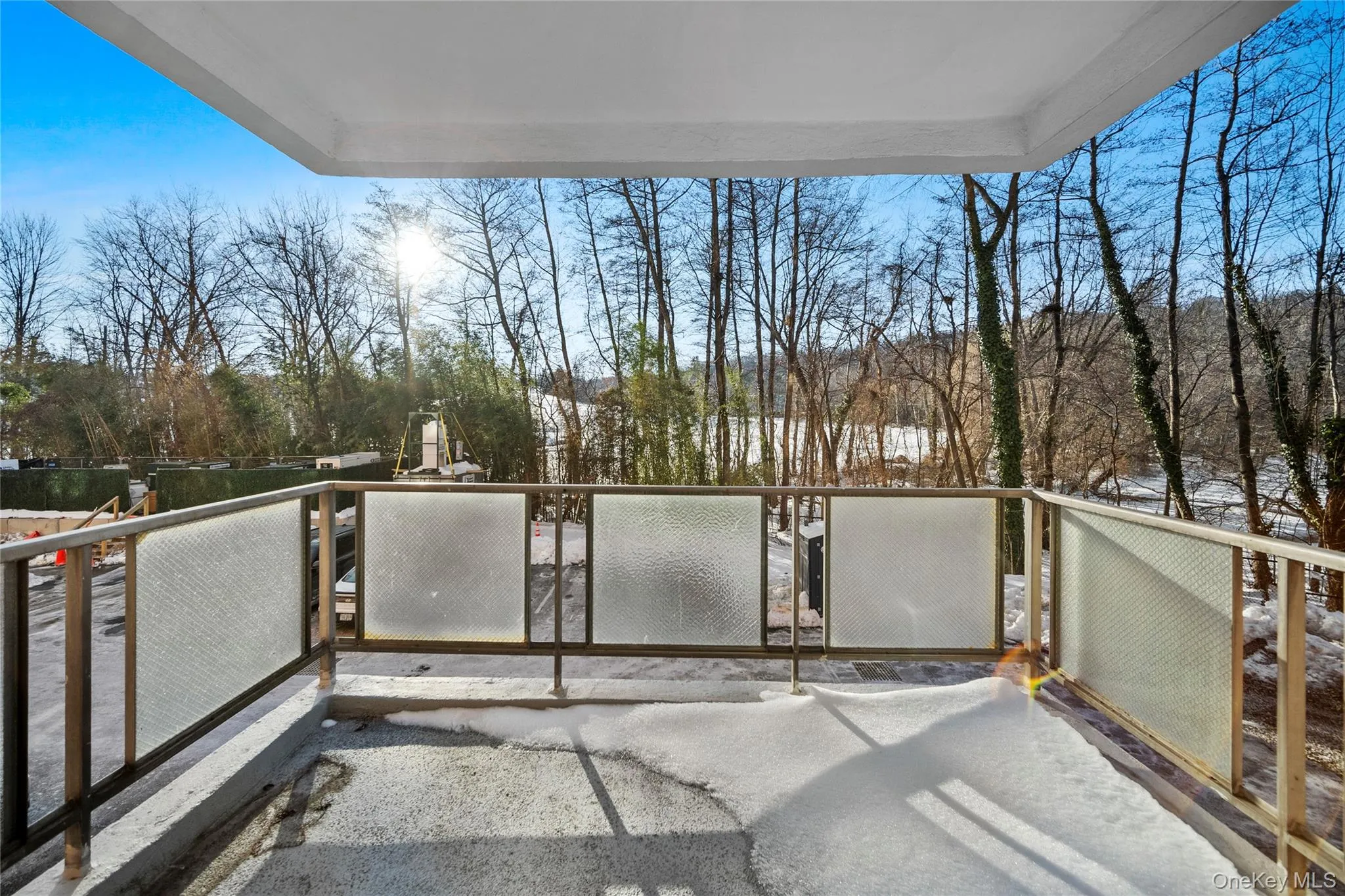 80 Hartsdale Avenue, Greenburgh, NY, 2 Bedrooms Bedrooms, 5 Rooms Rooms,1 BathroomBathrooms,Residential,For Rent,Hartsdale,0,1025358 80 Hartsdale Avenue, Greenburgh, NY, 2 Bedrooms Bedrooms, 5 Rooms Rooms,1 BathroomBathrooms,Residential,For Rent,Hartsdale,0,1025358
