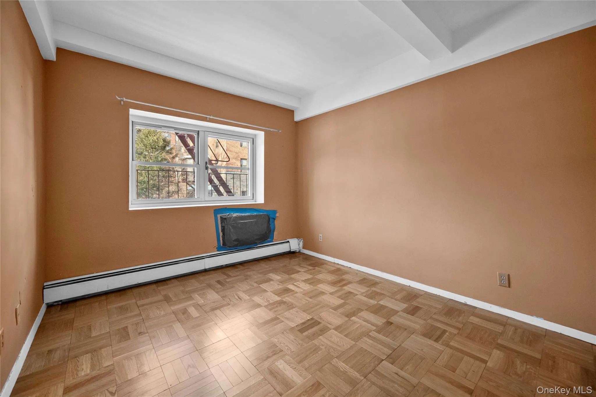 80 Hartsdale Avenue, Greenburgh, NY, 2 Bedrooms Bedrooms, 5 Rooms Rooms,1 BathroomBathrooms,Residential,For Rent,Hartsdale,0,1025358 80 Hartsdale Avenue, Greenburgh, NY, 2 Bedrooms Bedrooms, 5 Rooms Rooms,1 BathroomBathrooms,Residential,For Rent,Hartsdale,0,1025358