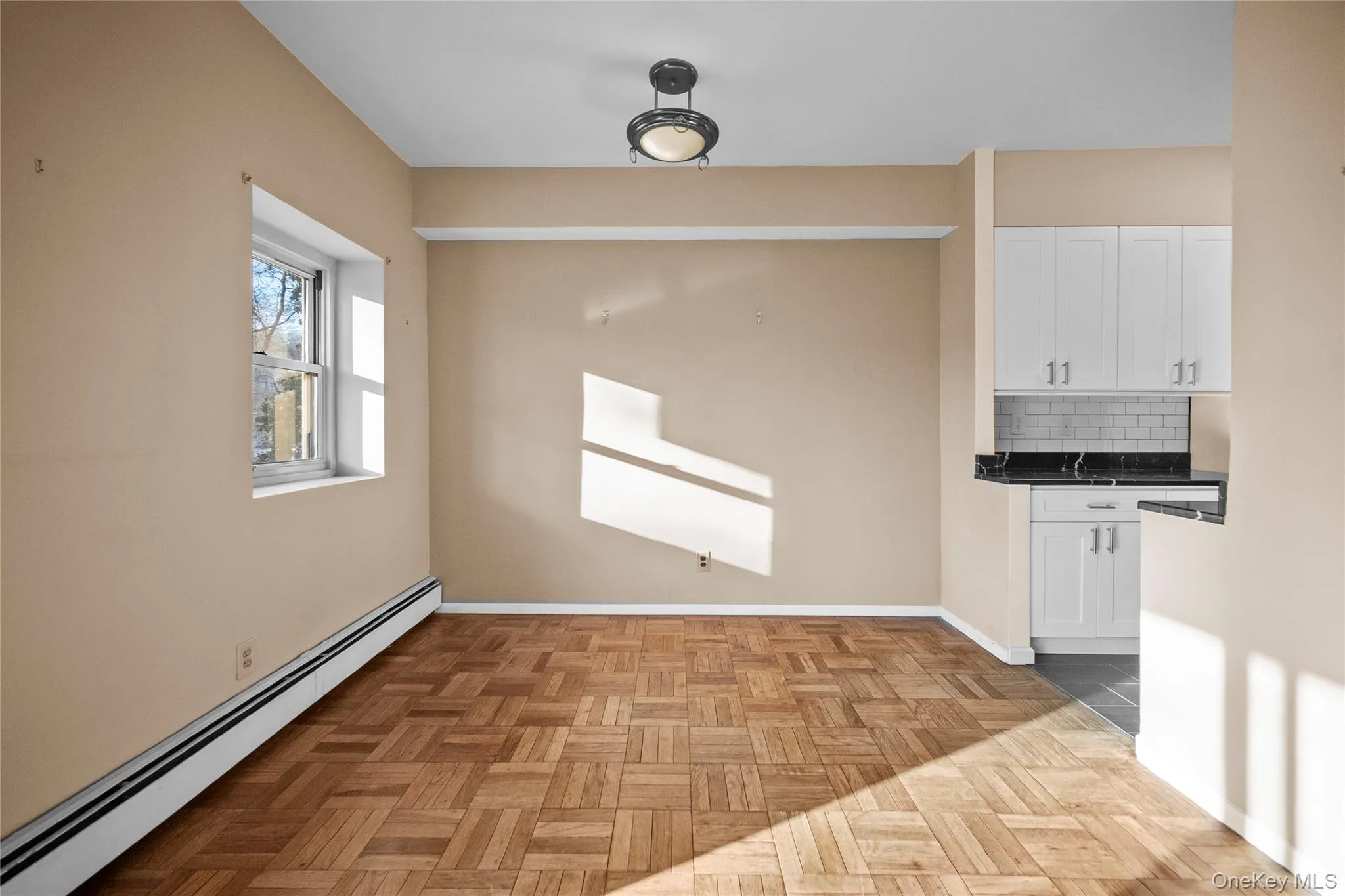 80 Hartsdale Avenue, Greenburgh, NY, 2 Bedrooms Bedrooms, 5 Rooms Rooms,1 BathroomBathrooms,Residential,For Rent,Hartsdale,0,1025358 80 Hartsdale Avenue, Greenburgh, NY, 2 Bedrooms Bedrooms, 5 Rooms Rooms,1 BathroomBathrooms,Residential,For Rent,Hartsdale,0,1025358