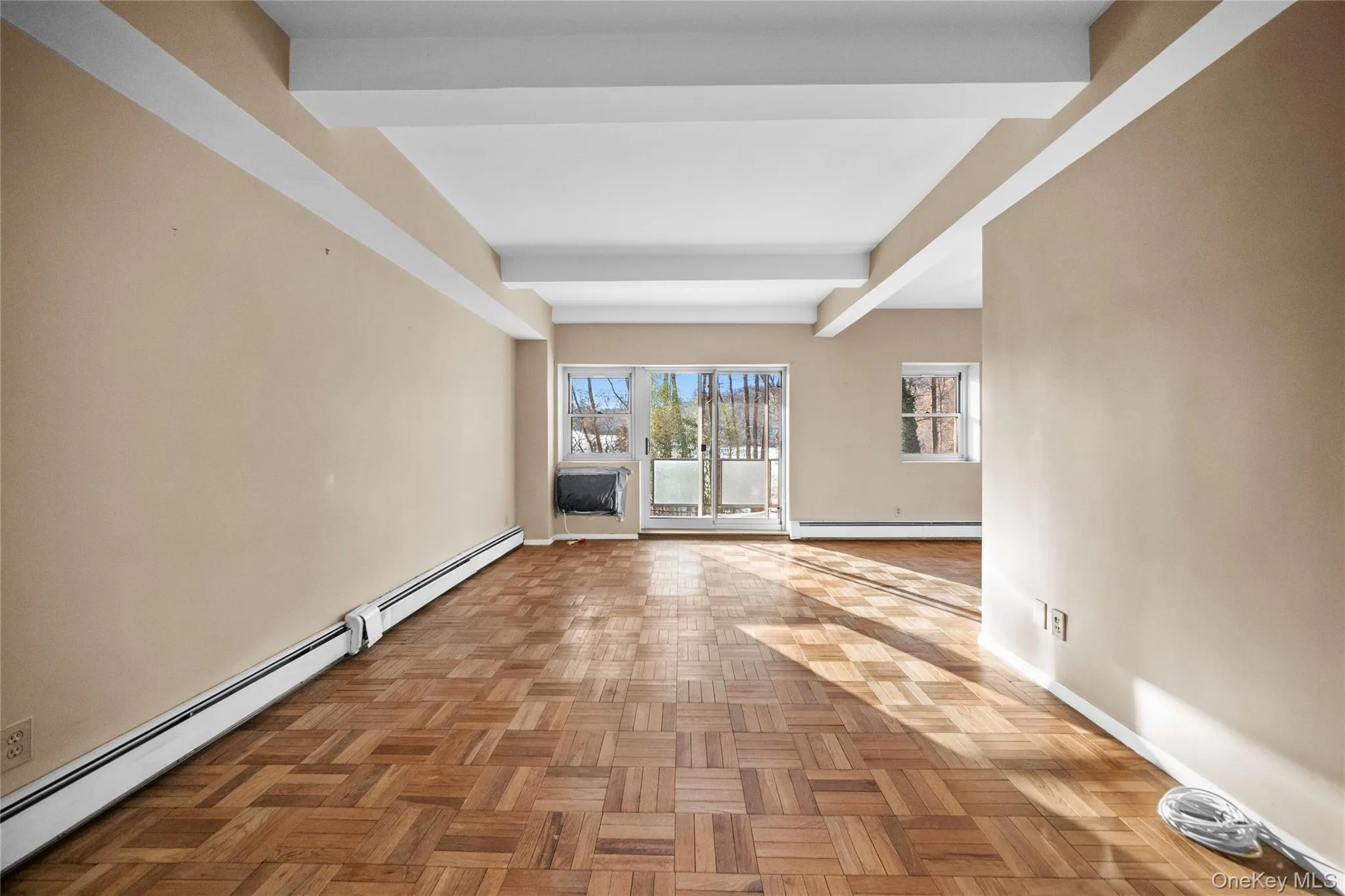 80 Hartsdale Avenue, Greenburgh, NY, 2 Bedrooms Bedrooms, 5 Rooms Rooms,1 BathroomBathrooms,Residential,For Rent,Hartsdale,0,1025358 80 Hartsdale Avenue, Greenburgh, NY, 2 Bedrooms Bedrooms, 5 Rooms Rooms,1 BathroomBathrooms,Residential,For Rent,Hartsdale,0,1025358