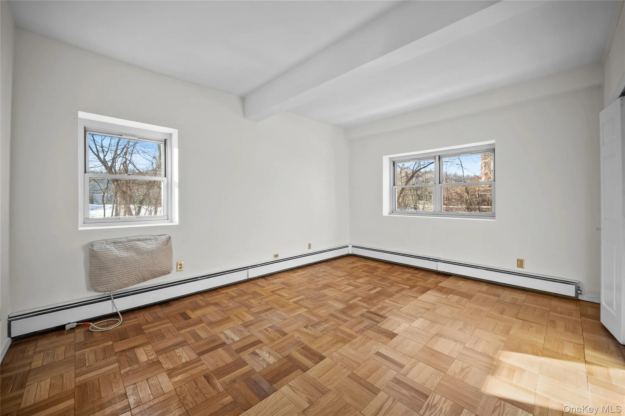 80 Hartsdale Avenue, Greenburgh, NY, 2 Bedrooms Bedrooms, 5 Rooms Rooms,1 BathroomBathrooms,Residential,For Rent,Hartsdale,0,1025358 80 Hartsdale Avenue, Greenburgh, NY, 2 Bedrooms Bedrooms, 5 Rooms Rooms,1 BathroomBathrooms,Residential,For Rent,Hartsdale,0,1025358