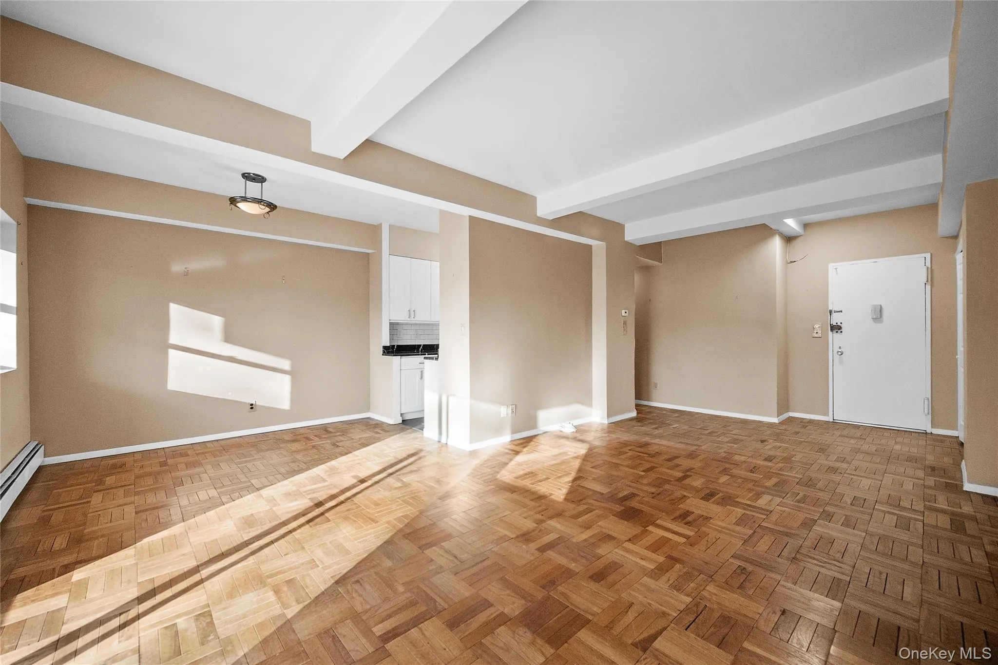 80 Hartsdale Avenue, Greenburgh, NY, 2 Bedrooms Bedrooms, 5 Rooms Rooms,1 BathroomBathrooms,Residential,For Rent,Hartsdale,0,1025358 80 Hartsdale Avenue, Greenburgh, NY, 2 Bedrooms Bedrooms, 5 Rooms Rooms,1 BathroomBathrooms,Residential,For Rent,Hartsdale,0,1025358