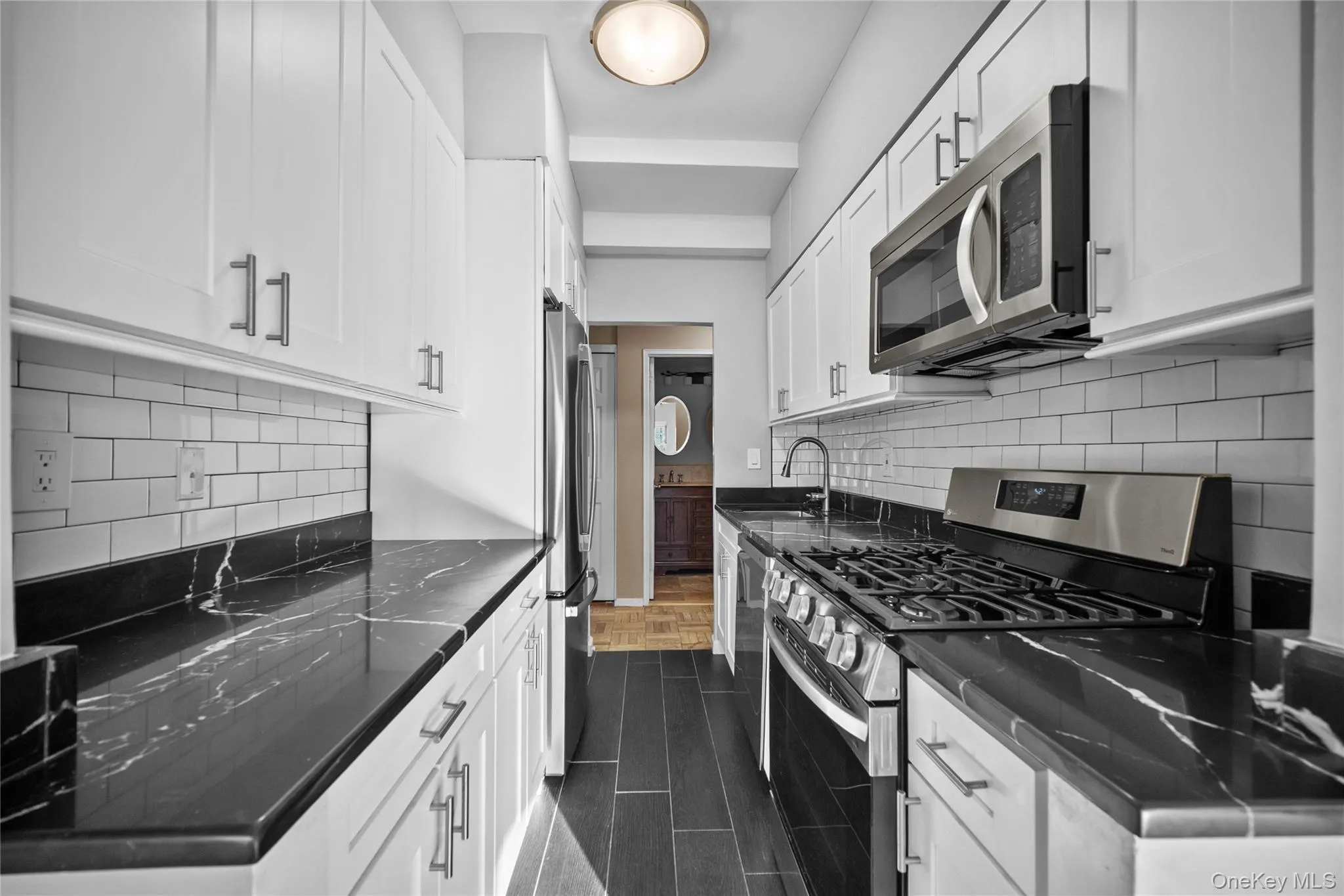 80 Hartsdale Avenue, Greenburgh, NY, 2 Bedrooms Bedrooms, 5 Rooms Rooms,1 BathroomBathrooms,Residential,For Rent,Hartsdale,0,1025358 80 Hartsdale Avenue, Greenburgh, NY, 2 Bedrooms Bedrooms, 5 Rooms Rooms,1 BathroomBathrooms,Residential,For Rent,Hartsdale,0,1025358