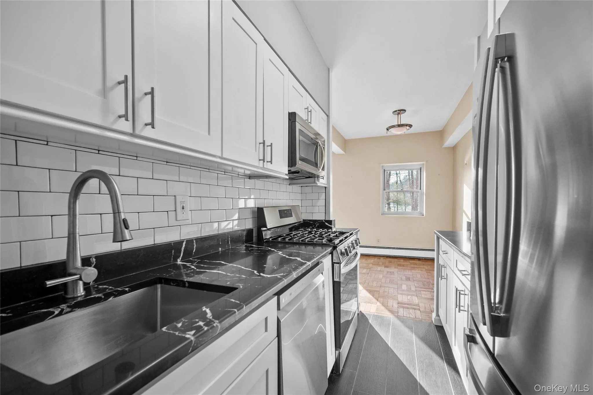 80 Hartsdale Avenue, Greenburgh, NY, 2 Bedrooms Bedrooms, 5 Rooms Rooms,1 BathroomBathrooms,Residential,For Rent,Hartsdale,0,1025358 80 Hartsdale Avenue, Greenburgh, NY, 2 Bedrooms Bedrooms, 5 Rooms Rooms,1 BathroomBathrooms,Residential,For Rent,Hartsdale,0,1025358