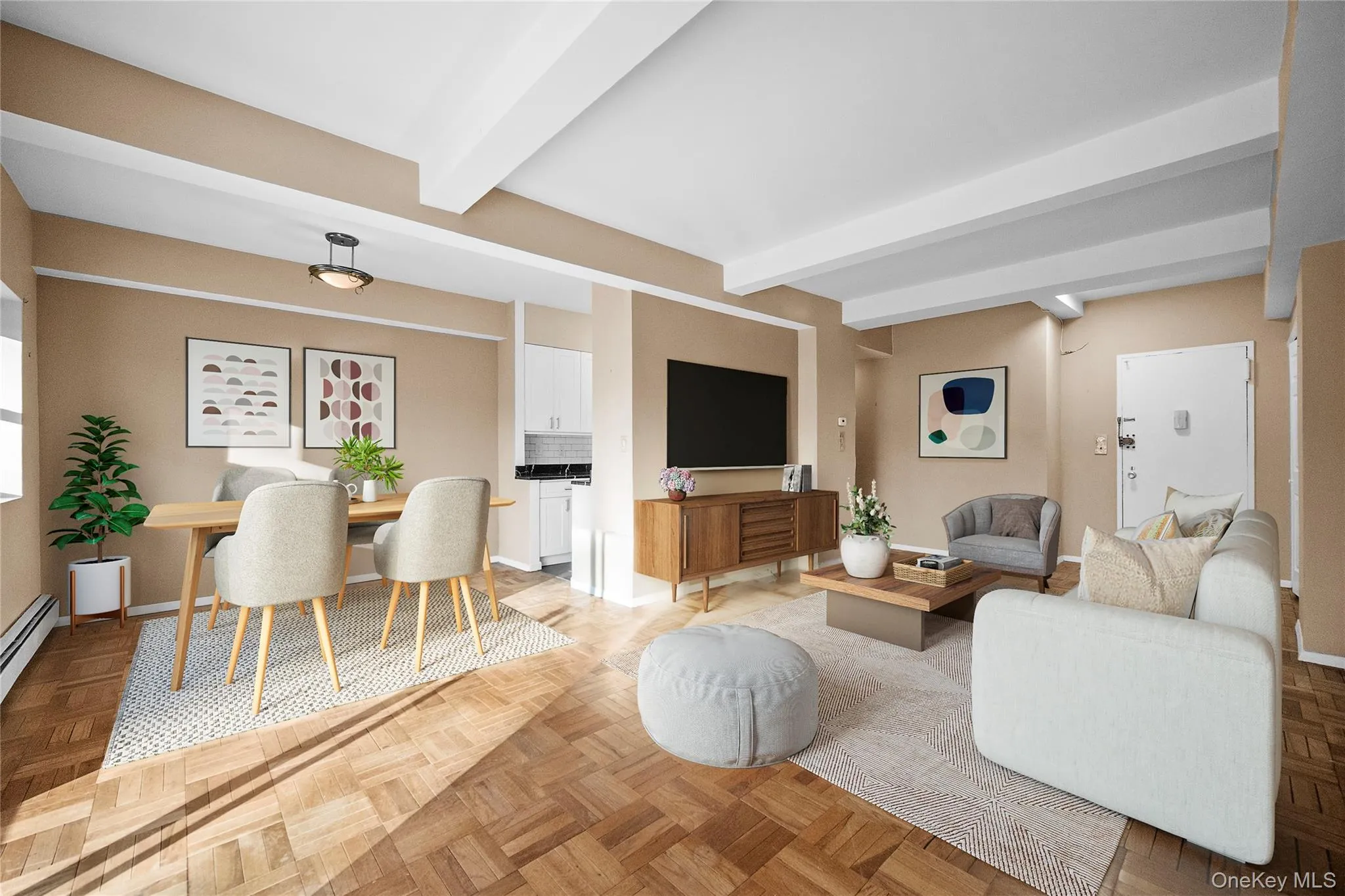 80 Hartsdale Avenue, Greenburgh, NY, 2 Bedrooms Bedrooms, 5 Rooms Rooms,1 BathroomBathrooms,Residential,For Rent,Hartsdale,0,1025358 80 Hartsdale Avenue, Greenburgh, NY, 2 Bedrooms Bedrooms, 5 Rooms Rooms,1 BathroomBathrooms,Residential,For Rent,Hartsdale,0,1025358