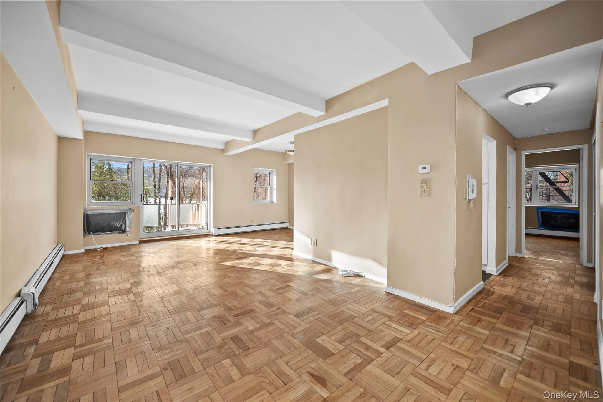 80 Hartsdale Avenue, Greenburgh, NY, 2 Bedrooms Bedrooms, 5 Rooms Rooms,1 BathroomBathrooms,Residential,For Rent,Hartsdale,0,1025358 80 Hartsdale Avenue, Greenburgh, NY, 2 Bedrooms Bedrooms, 5 Rooms Rooms,1 BathroomBathrooms,Residential,For Rent,Hartsdale,0,1025358