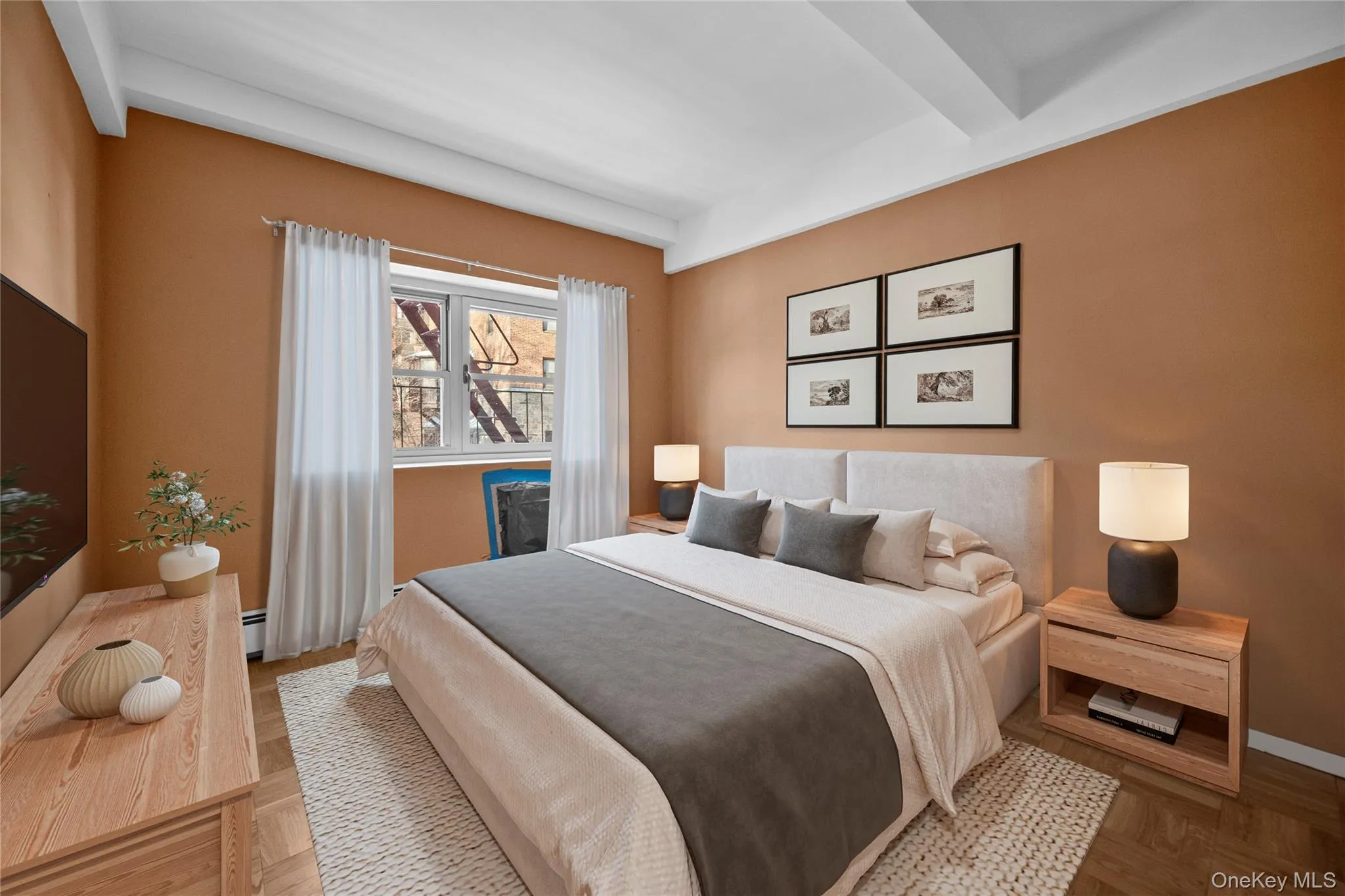 80 Hartsdale Avenue, Greenburgh, NY, 2 Bedrooms Bedrooms, 5 Rooms Rooms,1 BathroomBathrooms,Residential,For Rent,Hartsdale,0,1025358 80 Hartsdale Avenue, Greenburgh, NY, 2 Bedrooms Bedrooms, 5 Rooms Rooms,1 BathroomBathrooms,Residential,For Rent,Hartsdale,0,1025358
