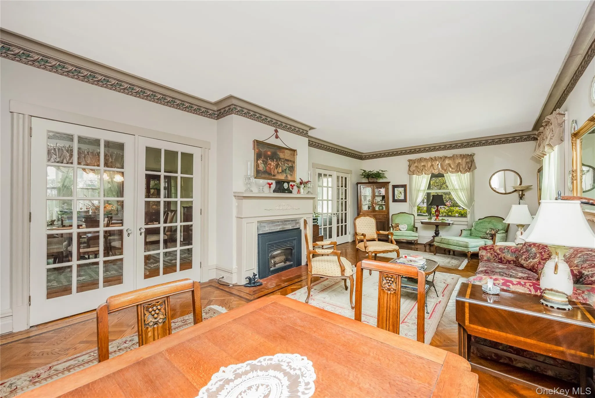 67 Davison Place, Hempstead, NY, 4 Bedrooms Bedrooms, 9 Rooms Rooms,2 BathroomsBathrooms,Residential,For Rent,Davison,0,1025359 67 Davison Place, Hempstead, NY, 4 Bedrooms Bedrooms, 9 Rooms Rooms,2 BathroomsBathrooms,Residential,For Rent,Davison,0,1025359