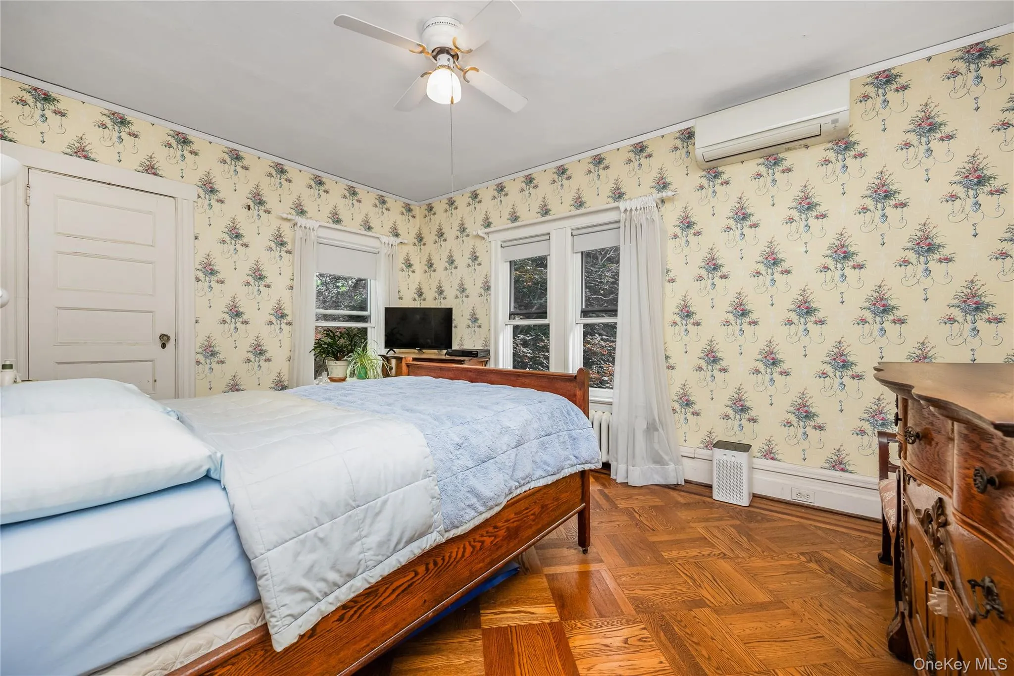67 Davison Place, Hempstead, NY, 4 Bedrooms Bedrooms, 9 Rooms Rooms,2 BathroomsBathrooms,Residential,For Rent,Davison,0,1025359 67 Davison Place, Hempstead, NY, 4 Bedrooms Bedrooms, 9 Rooms Rooms,2 BathroomsBathrooms,Residential,For Rent,Davison,0,1025359