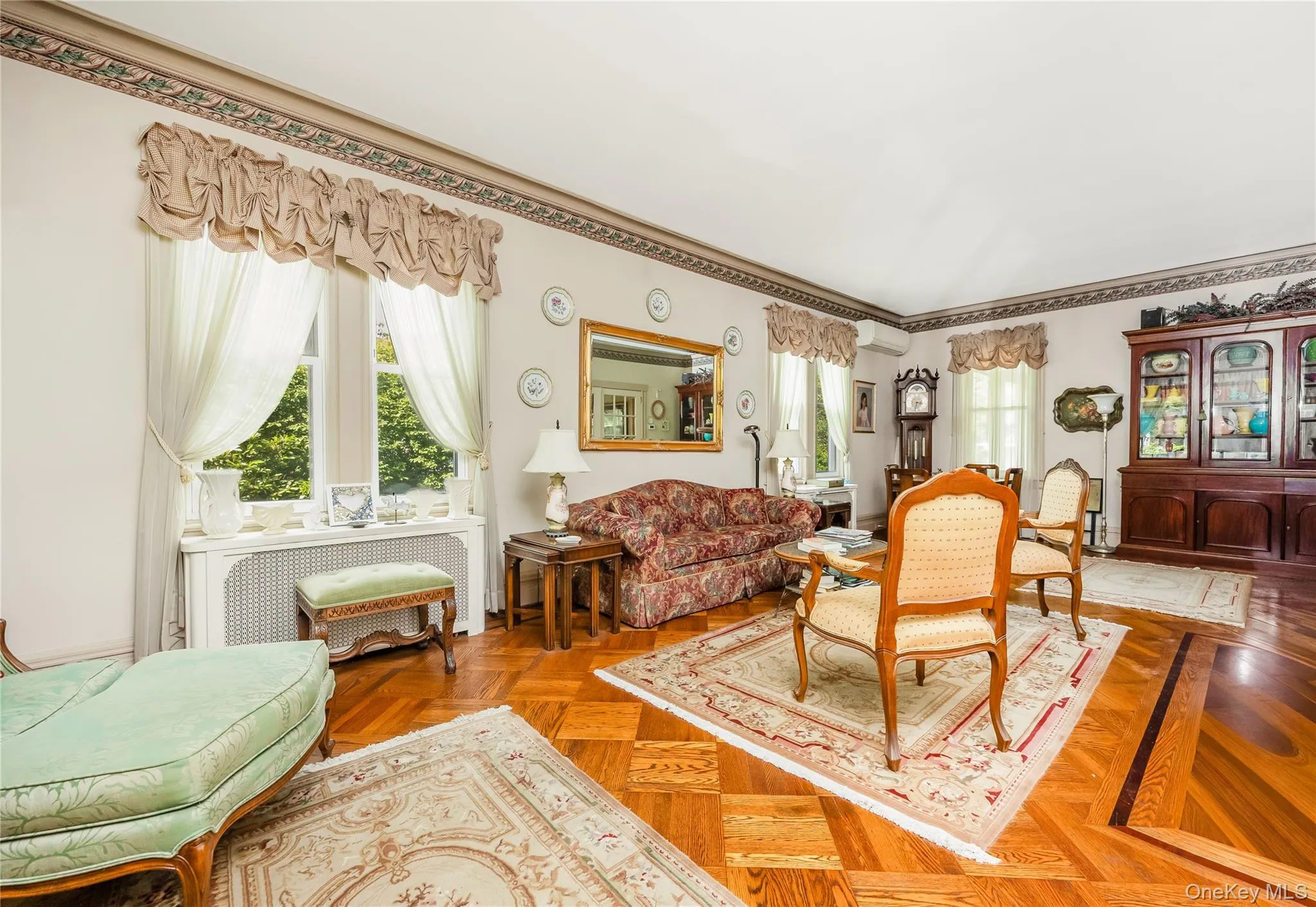 67 Davison Place, Hempstead, NY, 4 Bedrooms Bedrooms, 9 Rooms Rooms,2 BathroomsBathrooms,Residential,For Rent,Davison,0,1025359 67 Davison Place, Hempstead, NY, 4 Bedrooms Bedrooms, 9 Rooms Rooms,2 BathroomsBathrooms,Residential,For Rent,Davison,0,1025359