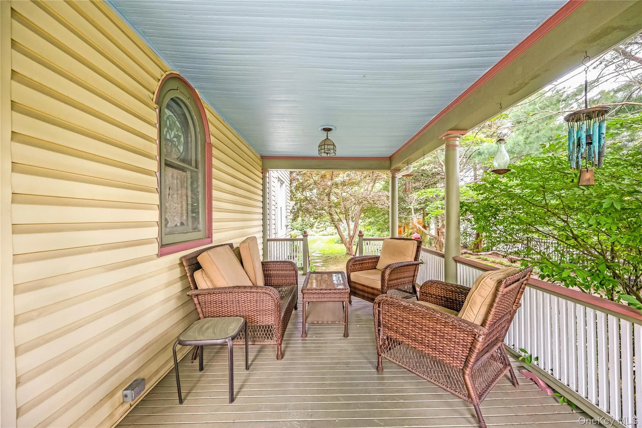 67 Davison Place, Hempstead, NY, 4 Bedrooms Bedrooms, 9 Rooms Rooms,2 BathroomsBathrooms,Residential,For Rent,Davison,0,1025359 67 Davison Place, Hempstead, NY, 4 Bedrooms Bedrooms, 9 Rooms Rooms,2 BathroomsBathrooms,Residential,For Rent,Davison,0,1025359