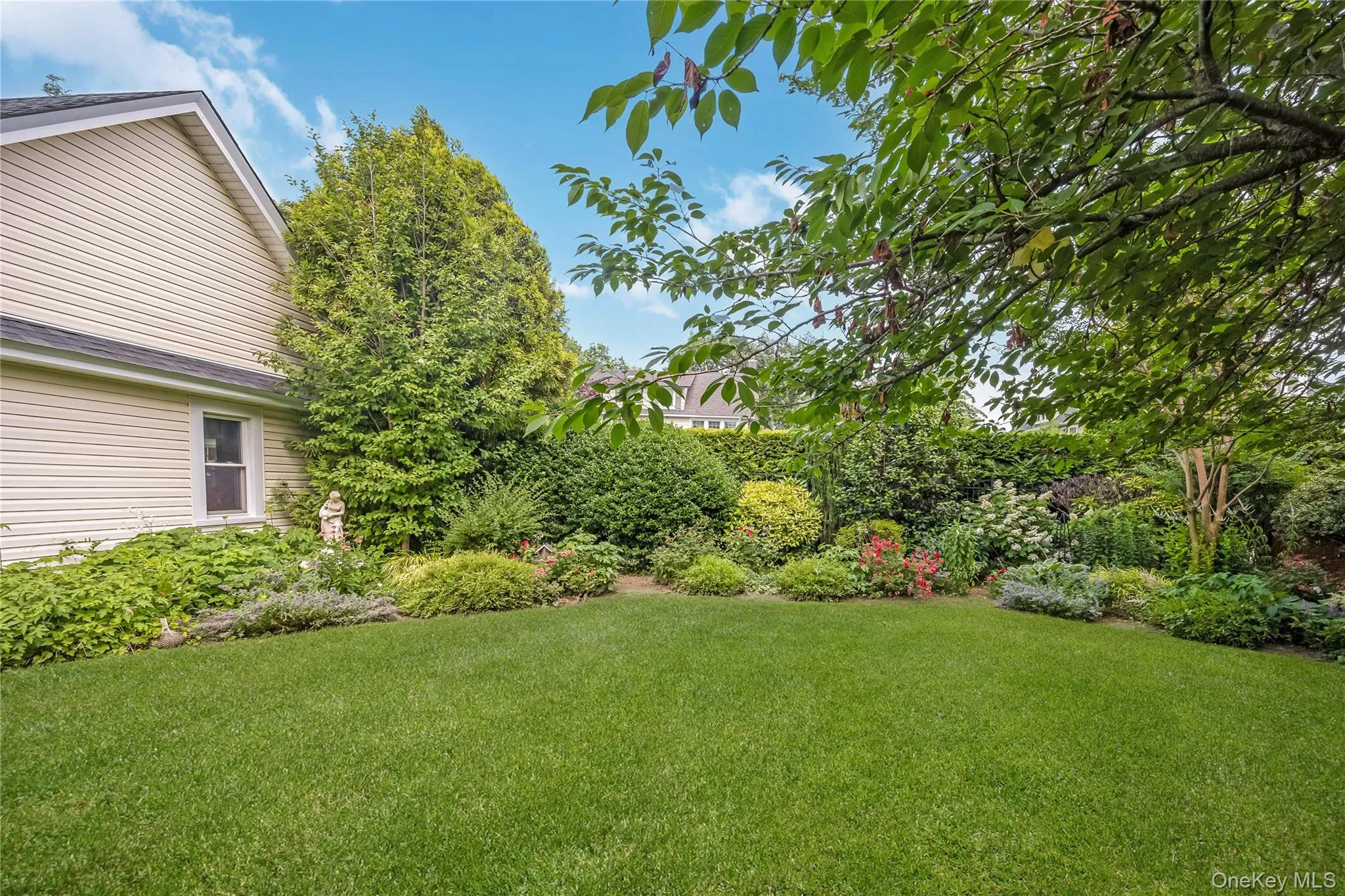 67 Davison Place, Hempstead, NY, 4 Bedrooms Bedrooms, 9 Rooms Rooms,2 BathroomsBathrooms,Residential,For Rent,Davison,0,1025359 67 Davison Place, Hempstead, NY, 4 Bedrooms Bedrooms, 9 Rooms Rooms,2 BathroomsBathrooms,Residential,For Rent,Davison,0,1025359