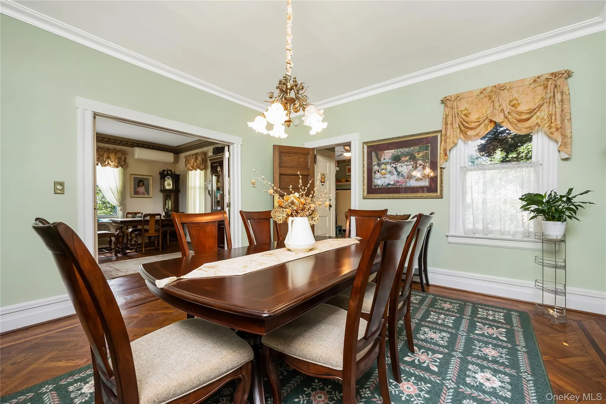 67 Davison Place, Hempstead, NY, 4 Bedrooms Bedrooms, 9 Rooms Rooms,2 BathroomsBathrooms,Residential,For Rent,Davison,0,1025359 67 Davison Place, Hempstead, NY, 4 Bedrooms Bedrooms, 9 Rooms Rooms,2 BathroomsBathrooms,Residential,For Rent,Davison,0,1025359