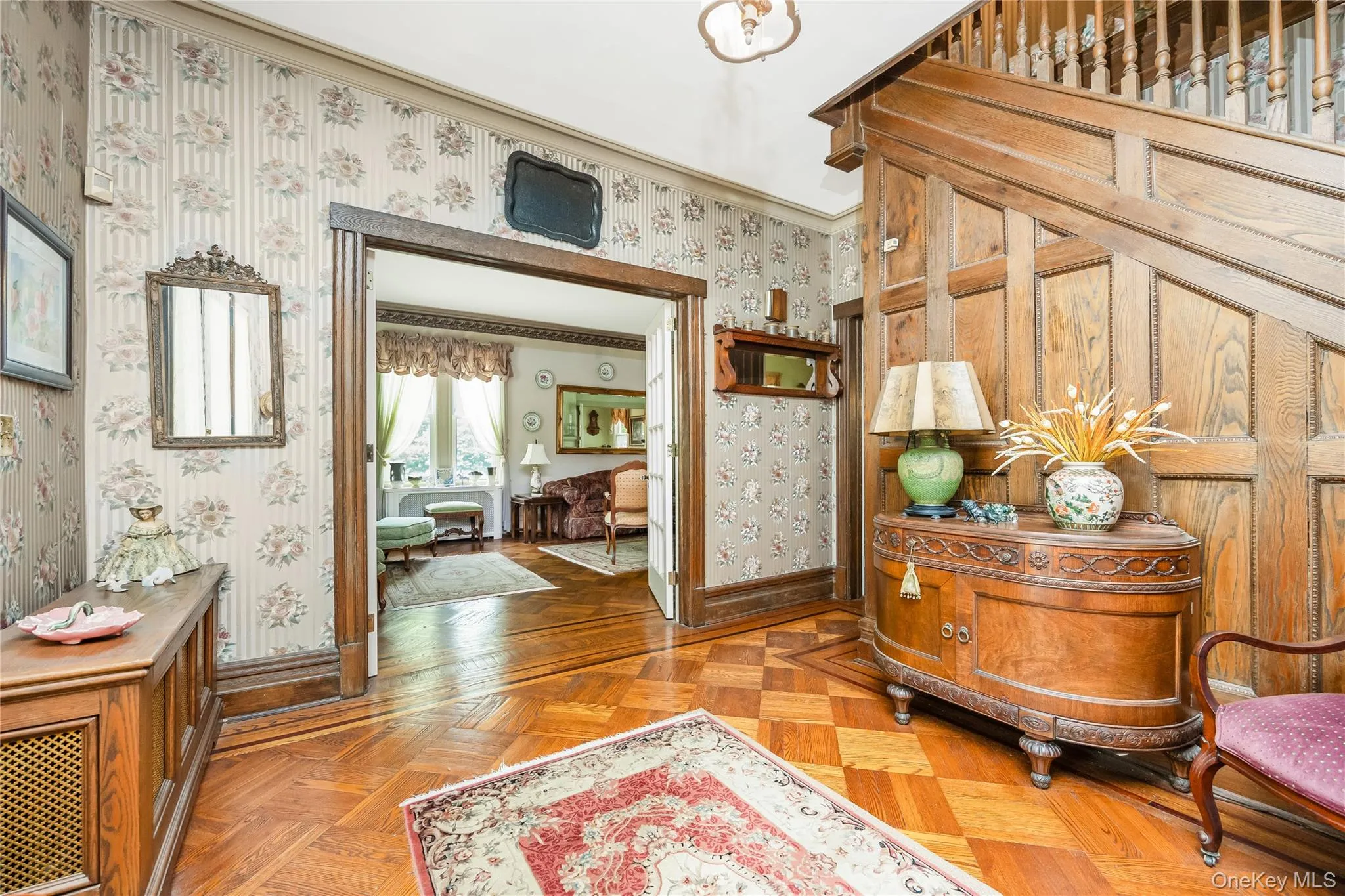 67 Davison Place, Hempstead, NY, 4 Bedrooms Bedrooms, 9 Rooms Rooms,2 BathroomsBathrooms,Residential,For Rent,Davison,0,1025359 67 Davison Place, Hempstead, NY, 4 Bedrooms Bedrooms, 9 Rooms Rooms,2 BathroomsBathrooms,Residential,For Rent,Davison,0,1025359