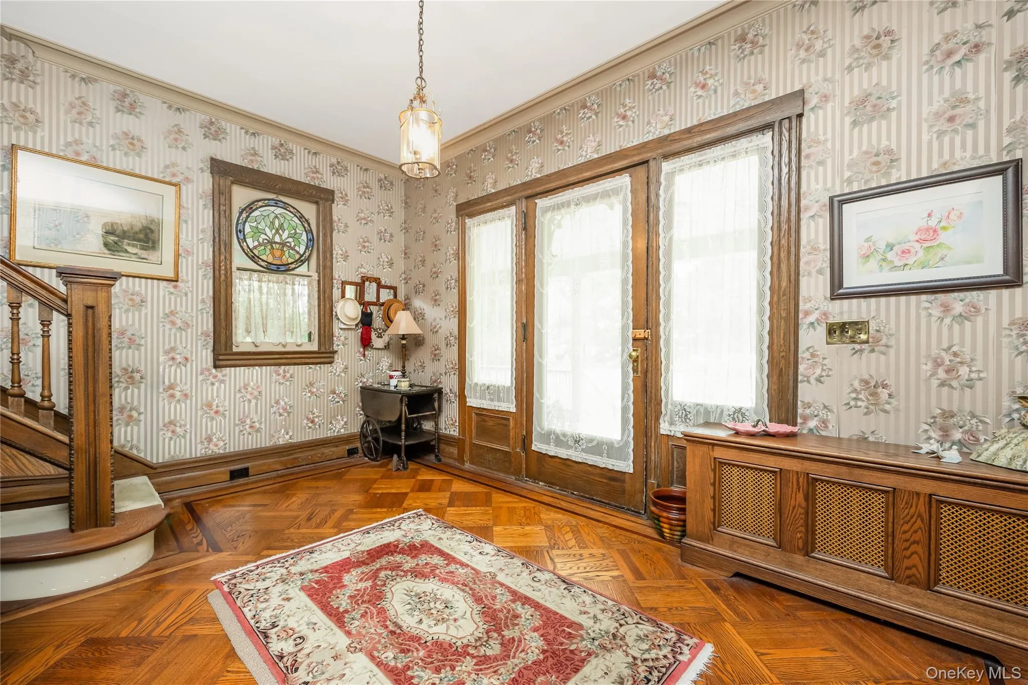67 Davison Place, Hempstead, NY, 4 Bedrooms Bedrooms, 9 Rooms Rooms,2 BathroomsBathrooms,Residential,For Rent,Davison,0,1025359 67 Davison Place, Hempstead, NY, 4 Bedrooms Bedrooms, 9 Rooms Rooms,2 BathroomsBathrooms,Residential,For Rent,Davison,0,1025359