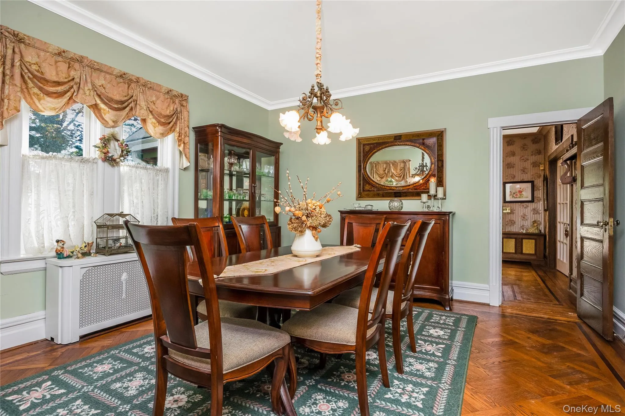 67 Davison Place, Hempstead, NY, 4 Bedrooms Bedrooms, 9 Rooms Rooms,2 BathroomsBathrooms,Residential,For Rent,Davison,0,1025359 67 Davison Place, Hempstead, NY, 4 Bedrooms Bedrooms, 9 Rooms Rooms,2 BathroomsBathrooms,Residential,For Rent,Davison,0,1025359