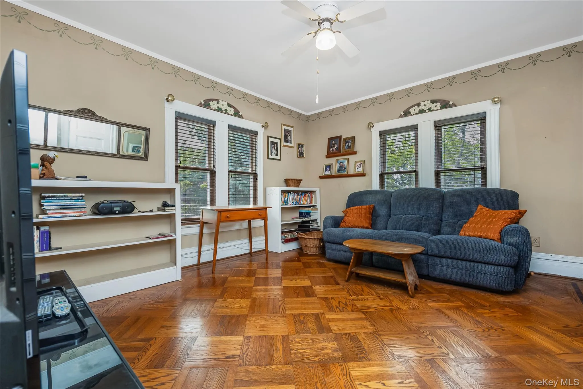 67 Davison Place, Hempstead, NY, 4 Bedrooms Bedrooms, 9 Rooms Rooms,2 BathroomsBathrooms,Residential,For Rent,Davison,0,1025359 67 Davison Place, Hempstead, NY, 4 Bedrooms Bedrooms, 9 Rooms Rooms,2 BathroomsBathrooms,Residential,For Rent,Davison,0,1025359